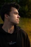 Florent TRETOUT