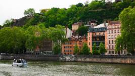 Brandon HUNT - BRANDON HUNT