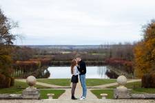 GWENAELE POIROT-ROZEC - POIROT-ROZEC GWENAELE