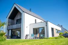 Maxence LE MÉZO - QIVI