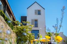 Maxence LE MÉZO - QIVI