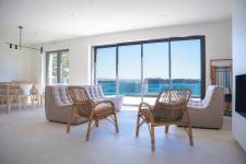 Maxence LE MÉZO - QIVI