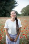 Emilie PICCA - LA PHOTOGRAPHE DU SUD