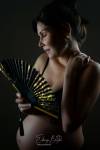 Edwige BAYON - EDWIGE BAYON PHOTOGRAPHE