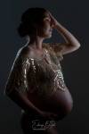 Edwige BAYON - EDWIGE BAYON PHOTOGRAPHE
