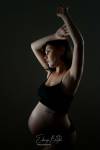 Edwige BAYON - EDWIGE BAYON PHOTOGRAPHE