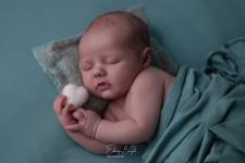 Edwige BAYON - EDWIGE BAYON PHOTOGRAPHE