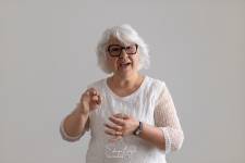 Edwige BAYON - EDWIGE BAYON PHOTOGRAPHE