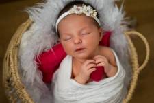 Edwige BAYON - EDWIGE BAYON PHOTOGRAPHE