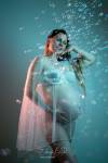 Edwige BAYON - EDWIGE BAYON PHOTOGRAPHE