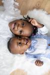 Edwige BAYON - EDWIGE BAYON PHOTOGRAPHE