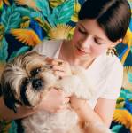 Edwige BAYON - EDWIGE BAYON PHOTOGRAPHE