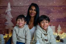 Edwige BAYON - EDWIGE BAYON PHOTOGRAPHE
