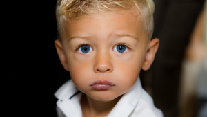 déo et montage-rollando-gweltaz-saint-gonnery