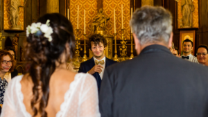 déo et montage-rollando-gweltaz-saint-gonnery