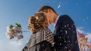 déo et montage-rollando-gweltaz-saint-gonnery