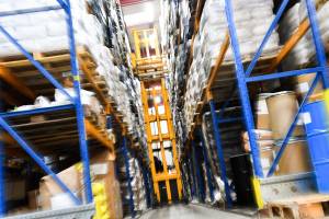 Xavier GRANET - Xavier Granet photographe corporate et film d'entreprise