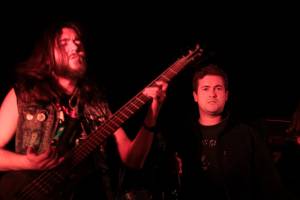 Perrine MULLER - PERIINE MULLER PHOTOGRAPHE