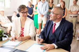 Perrine MULLER - PERIINE MULLER PHOTOGRAPHE