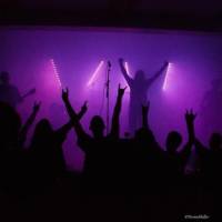 Perrine MULLER - PERIINE MULLER PHOTOGRAPHE