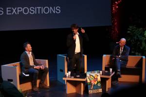 Perrine MULLER - PERIINE MULLER PHOTOGRAPHE