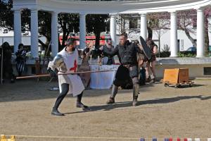 Perrine MULLER - PERIINE MULLER PHOTOGRAPHE