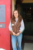 Perrine MULLER - PERIINE MULLER PHOTOGRAPHE