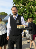 Perrine MULLER - PERIINE MULLER PHOTOGRAPHE