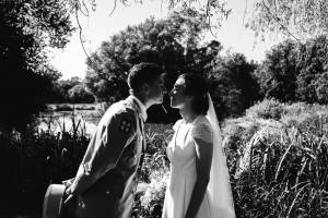 Nicolas CASTANO - CONSCIENCE SAUVAGE | NICOLAS CASTANO