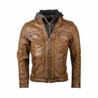 Nicolas DACHE - NICOLAS DACHE PHOTOGRAPHE