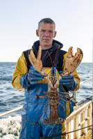 Cadwal BESSE - CADWAL BESSE