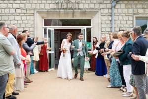 GWENAELE POIROT-ROZEC - POIROT-ROZEC GWENAELE