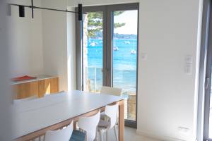 Maxence LE MÉZO - QIVI