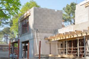 Maxence LE MÉZO - QIVI