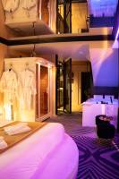 Maxence LE MÉZO - QIVI