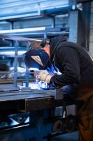 Maxence LE MÉZO - QIVI