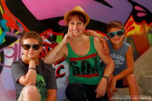 Yann LOPIN - Yann Lopin