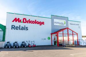 Yann LOPIN - Yann Lopin