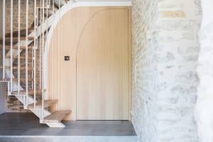 Jean-Baptiste PETER - JIB PETER PHOTOGRAPHE