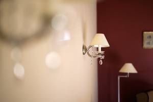 Jean-Baptiste PETER - JIB PETER PHOTOGRAPHE