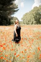 Emilie PICCA - LA PHOTOGRAPHE DU SUD