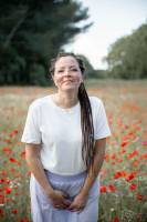 Emilie PICCA - LA PHOTOGRAPHE DU SUD