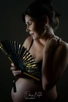 Edwige BAYON - EDWIGE BAYON PHOTOGRAPHE