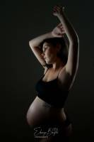 Edwige BAYON - EDWIGE BAYON PHOTOGRAPHE