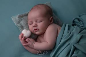 Edwige BAYON - EDWIGE BAYON PHOTOGRAPHE