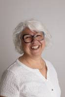 Edwige BAYON - EDWIGE BAYON PHOTOGRAPHE
