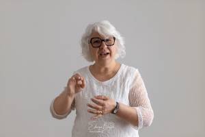 Edwige BAYON - EDWIGE BAYON PHOTOGRAPHE