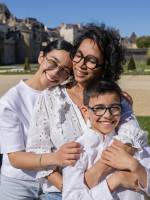 Edwige BAYON - EDWIGE BAYON PHOTOGRAPHE