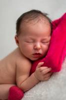 Edwige BAYON - EDWIGE BAYON PHOTOGRAPHE