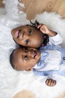 Edwige BAYON - EDWIGE BAYON PHOTOGRAPHE